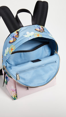 Furla Giudecca Small Backpack