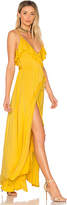 Thumbnail for your product : Rachel Pally Lita Dress