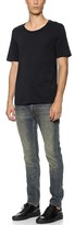 Thumbnail for your product : BLK DNM Skinny Fit Jeans 25