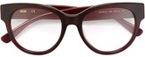 Thumbnail for your product : MCM Round Frame Glasses