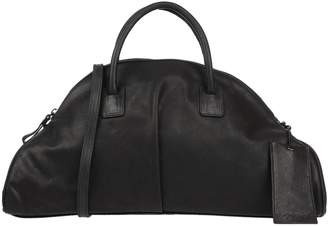 Marsèll Handbags - Item 45441852DB
