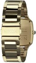 Thumbnail for your product : Nixon Women's Shelley Bracelet Watch