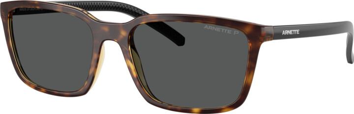 Arnette Sunglass AN4311