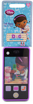 Thumbnail for your product : Disney Doc McStuffins Cell Phone Toy