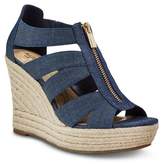 Thumbnail for your product : Merona Women's Meredith Espadrille Sandals