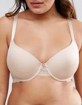 Thumbnail for your product : Dorina Adele T-Shirt Bra C - F Cup