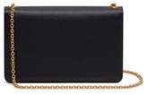 Thumbnail for your product : Mulberry Medium Darley Leather Clutch