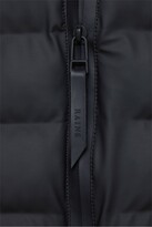 Thumbnail for your product : Rains Trekker Vest - Black