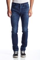 Thumbnail for your product : Hudson Sartor Slouchy Skinny