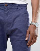 Thumbnail for your product : Tokyo Laundry Twill Shorts