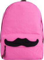 Thumbnail for your product : Mustache Backpack