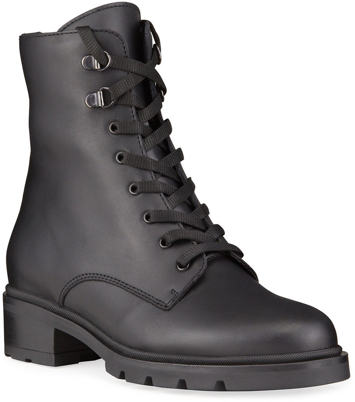 la canadienne waterproof boots