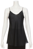 Thumbnail for your product : Beautiful People Silk Cami Top