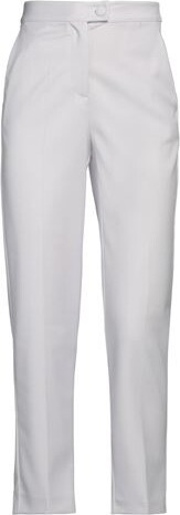 Patrizia Pepe Woman Pants
