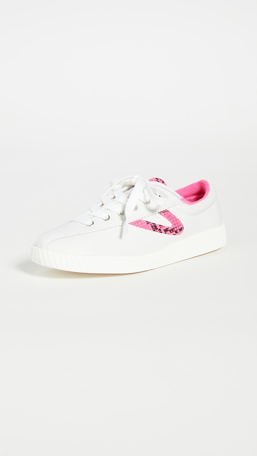 tretorn sneakers australia