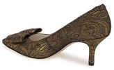 Thumbnail for your product : Bettye Muller BETTYE BY 'Affair' Pointy Toe Pump (Women)