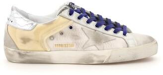 grey goose sneaker