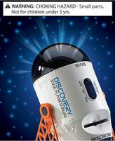 Thumbnail for your product : Discovery Kids Toy Space and Planetarium Projector