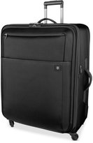 Thumbnail for your product : Victorinox Avolve 2.0 30" Expandable Spinner Suitcase