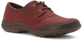 Thumbnail for your product : Merrell Women's Dassie Tie
