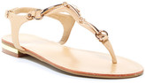 Thumbnail for your product : Chinese Laundry Capricorn Sandal