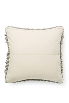 Thumbnail for your product : Country Road Ollis Cushion