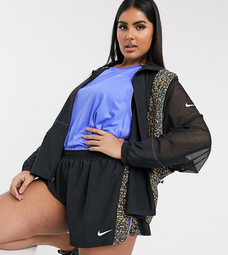 Nike Running Jacket Women - Up to 50% off at ShopStyle UK