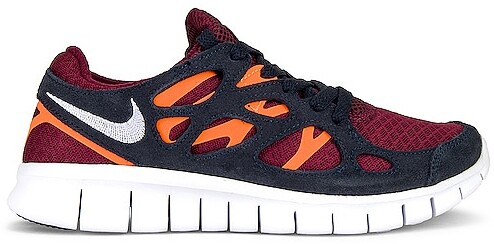 Nike Free Shoes | Shop The Largest Collection | ShopStyle Australia