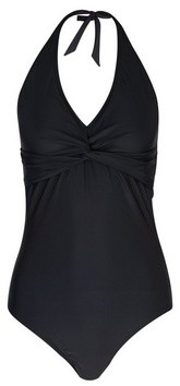 dorothy perkins tall swimwear
