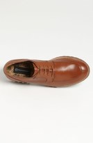 Thumbnail for your product : Cobb Hill Rockport 'Ledge Hill' Split Toe Derby