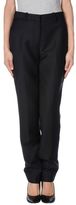Thumbnail for your product : Christian Dior Casual trouser