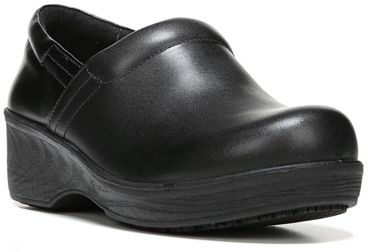scholl mules