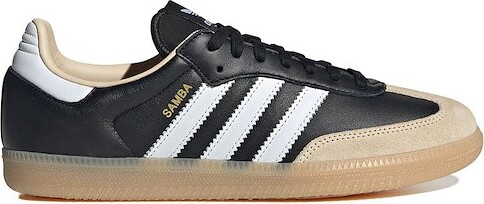 Samba OG Athletic Shoe