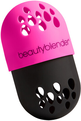 Beautyblender Blender Defender Silicone Case