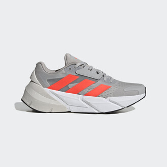 adidas Men's Red Performance Sneakers | over 400 adidas Men's Red  Performance Sneakers | ShopStyle | ShopStyle