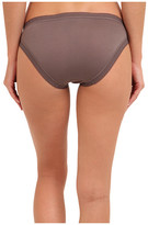 Thumbnail for your product : Calvin Klein Underwear Bikini D3515