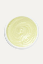 Thumbnail for your product : Eve Lom Cleanser, 50ml