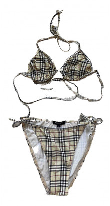 cheap burberry swimsuit
