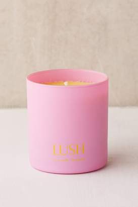 UO Essential Candle