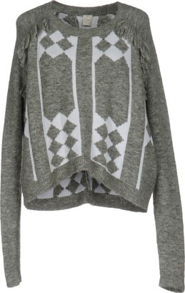 Pinko Sweaters - Item 39734720DL
