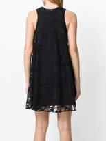 Thumbnail for your product : Sportmax Code Gina dress