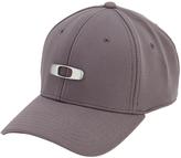 Thumbnail for your product : Oakley Cap