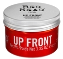 Thumbnail for your product : Tigi Bed Head Up Front Rocking Gel Pomade 95g