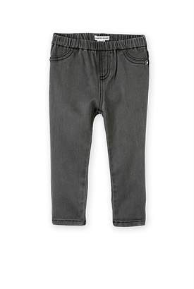 Country Road Charcoal Jegging