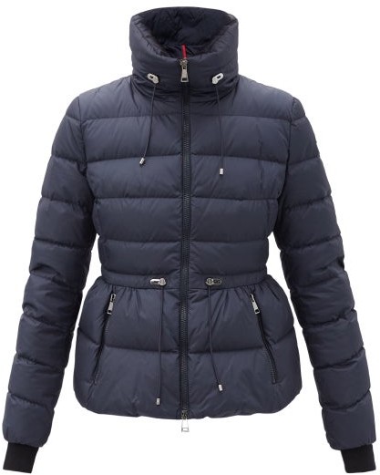 moncler marque