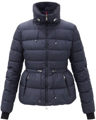 moncler marque navy