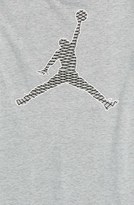 Thumbnail for your product : Jordan Boy's Training Dri-Fit T-Shirt