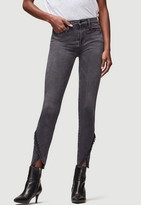 Thumbnail for your product : Singer22 Le High Skinny Jean