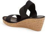 Thumbnail for your product : The Flexx 'Overstep' Sandal