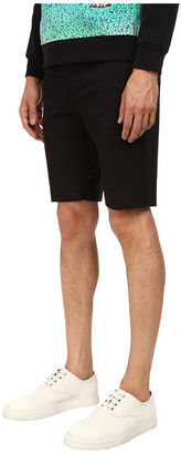Marc Jacobs Summer Suiting Shorts
